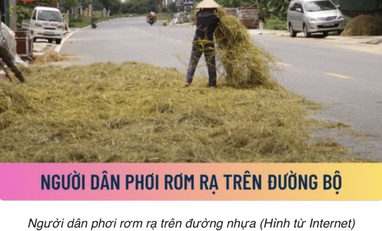 Trung tâm tư vấn pháp luật Minh Sơn tuyên truyền về Nghị định 168/2024/NĐ-CP và Nghị định số 81/2026/NĐ-CP cho người dân và CLB DN IMRIC – IRLIE