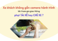 Trung tâm tư vấn pháp luật Minh Sơn tuyên truyền về Nghị định 168/2024/NĐ-CP cho CLB DN IMRIC – IRLIE và người dân