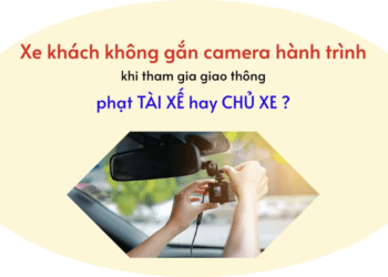 Trung tâm tư vấn pháp luật Minh Sơn tuyên truyền về Nghị định 168/2024/NĐ-CP cho CLB DN IMRIC – IRLIE và người dân