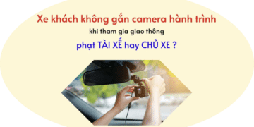 Trung tâm tư vấn pháp luật Minh Sơn tuyên truyền về Nghị định 168/2024/NĐ-CP cho CLB DN IMRIC – IRLIE và người dân