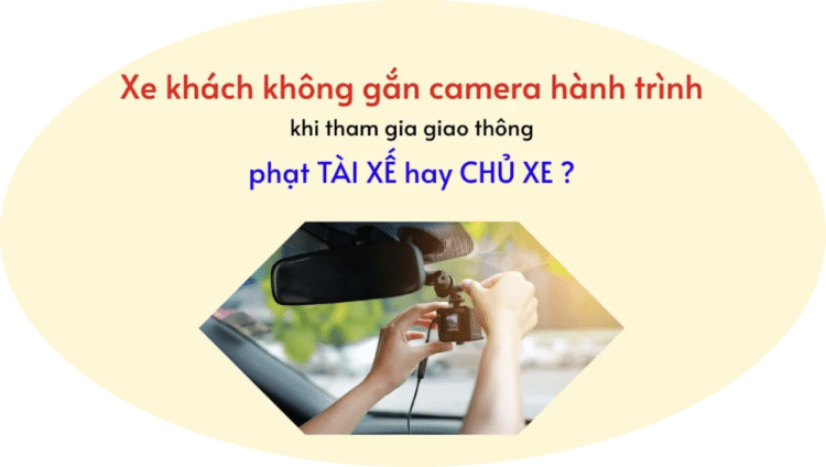 Trung tâm tư vấn pháp luật Minh Sơn tuyên truyền về Nghị định 168/2024/NĐ-CP cho CLB DN IMRIC – IRLIE và người dân