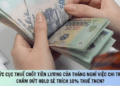 Trung tâm tư vấn pháp luật Minh Sơn tuyên truyền Nghị định 253/2026/NĐ-CP và trợ giúp pháp lý