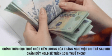 Trung tâm tư vấn pháp luật Minh Sơn tuyên truyền Nghị định 253/2026/NĐ-CP và trợ giúp pháp lý