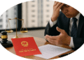 Trung tâm tư vấn pháp luật Minh Sơn tuyên truyền, phổ biến pháp luật về Nghị định số 103/2024; Luật Đất đai năm 2024 cho người dân