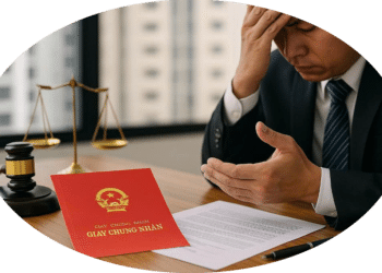 Trung tâm tư vấn pháp luật Minh Sơn tuyên truyền, phổ biến pháp luật về Nghị định số 103/2024; Luật Đất đai năm 2024 cho người dân