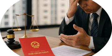 Trung tâm tư vấn pháp luật Minh Sơn tuyên truyền, phổ biến pháp luật về Nghị định số 103/2024; Luật Đất đai năm 2024 cho người dân