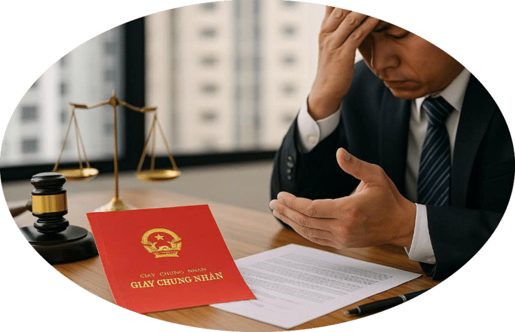 Trung tâm tư vấn pháp luật Minh Sơn tuyên truyền, phổ biến pháp luật về Nghị định số 103/2024; Luật Đất đai năm 2024 cho người dân