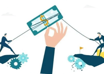 Trung tâm tư vấn pháp luật Minh Sơn tuyên truyền pháp lý liên quan đưa người lao động ra nước ngoài cho người dân
