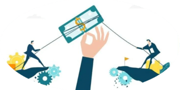 Trung tâm tư vấn pháp luật Minh Sơn tuyên truyền pháp lý liên quan đưa người lao động ra nước ngoài cho người dân