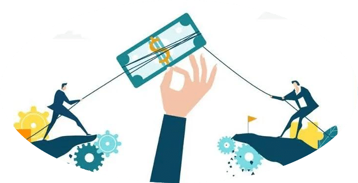 Trung tâm tư vấn pháp luật Minh Sơn tuyên truyền pháp lý liên quan đưa người lao động ra nước ngoài cho người dân