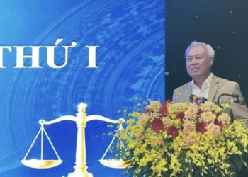 Luật sư giả, công ty luật “dỏm”: Không thể để người dân mất tiền mới biết mình bị lừa 